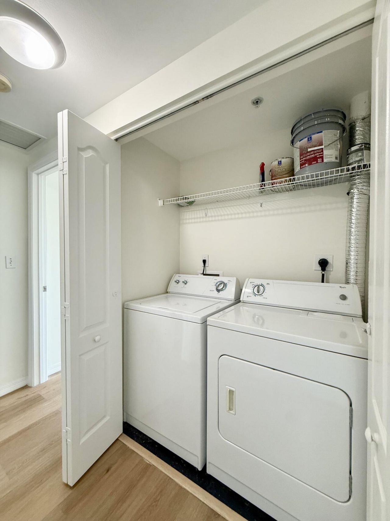 100 N Federal Highway, Unit 738, Fort Lauderdale, FL 33301 Photo
