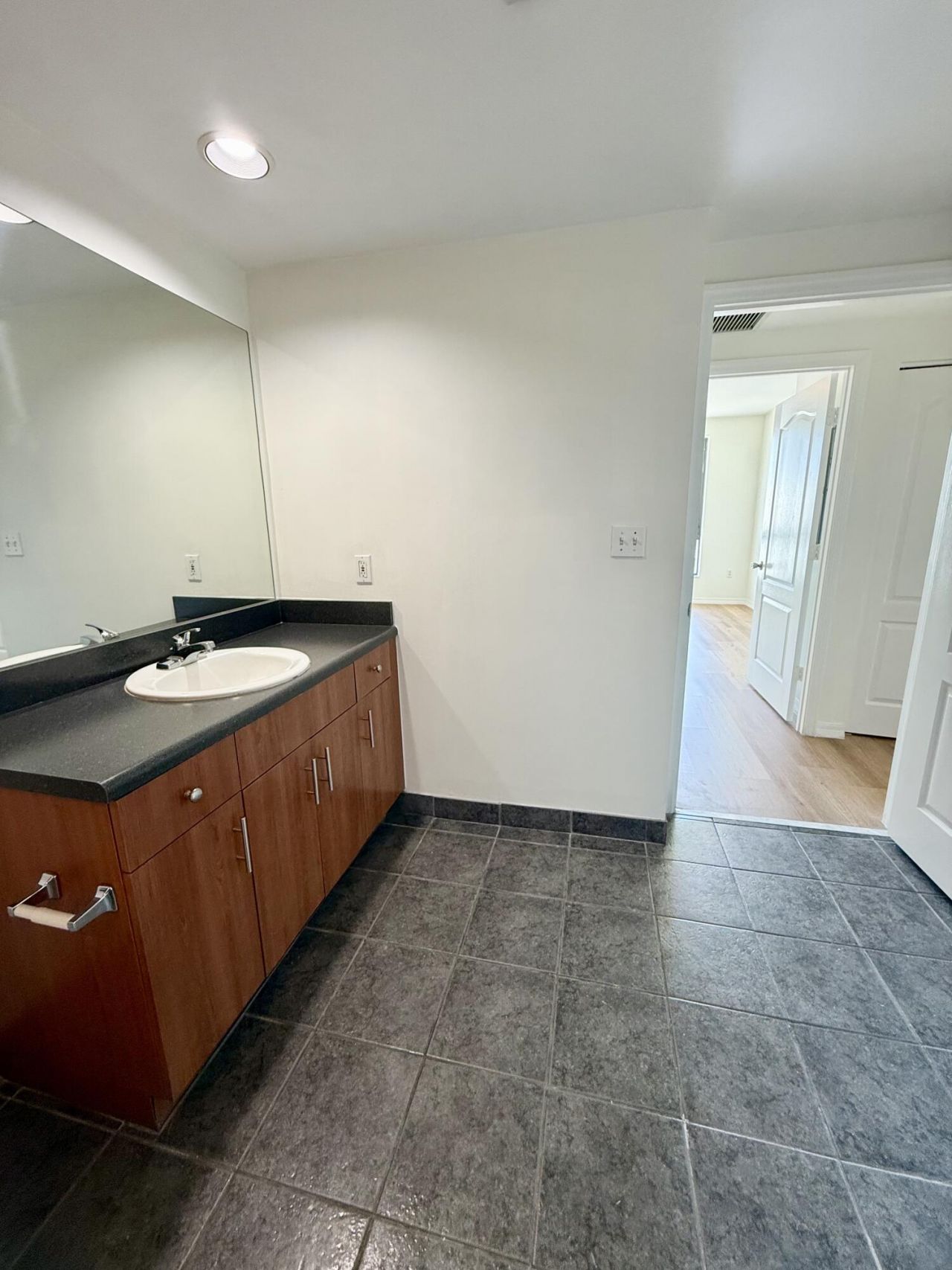 100 N Federal Highway, Unit 738, Fort Lauderdale, FL 33301 Photo