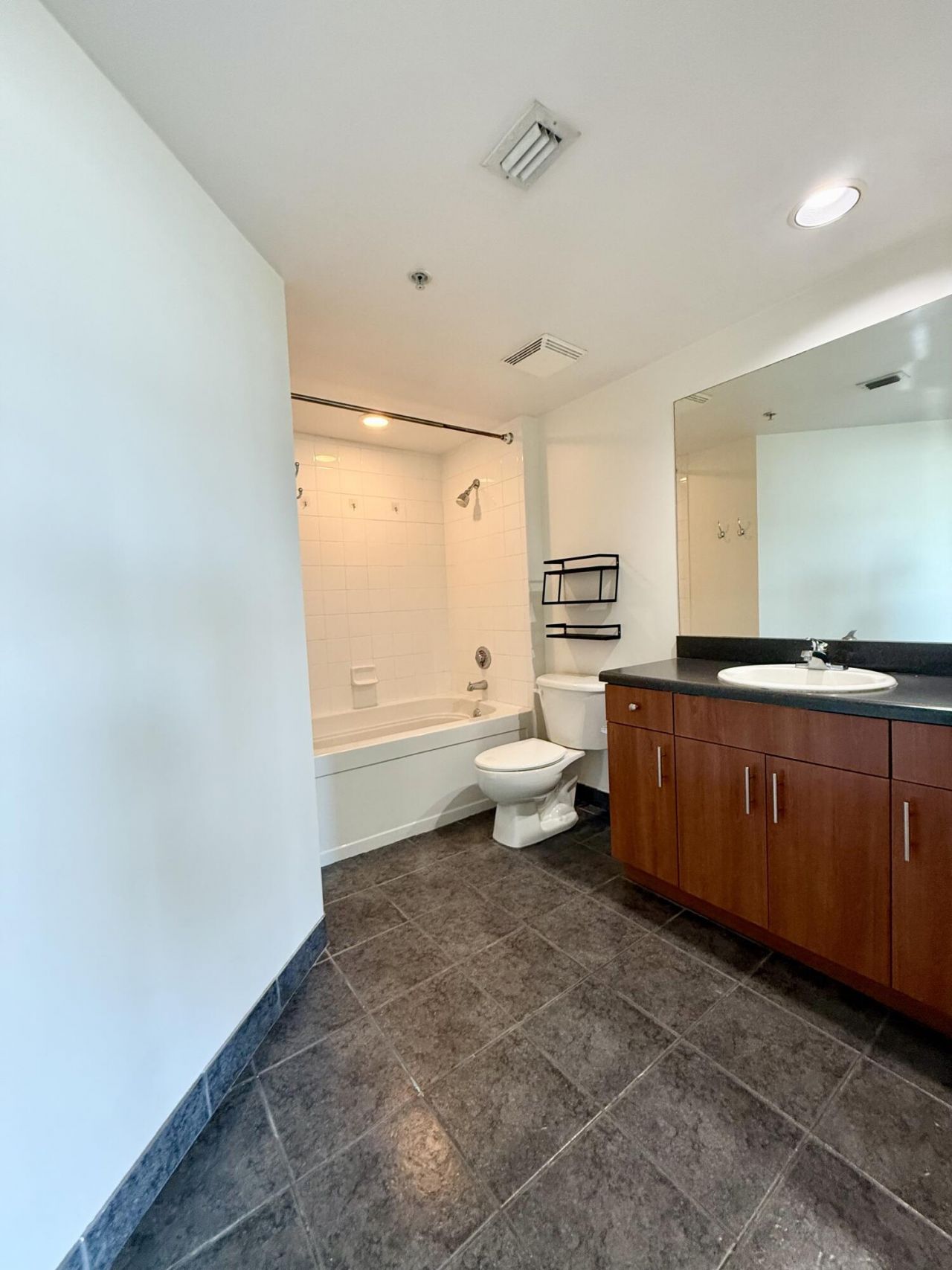 100 N Federal Highway, Unit 738, Fort Lauderdale, FL 33301 Photo