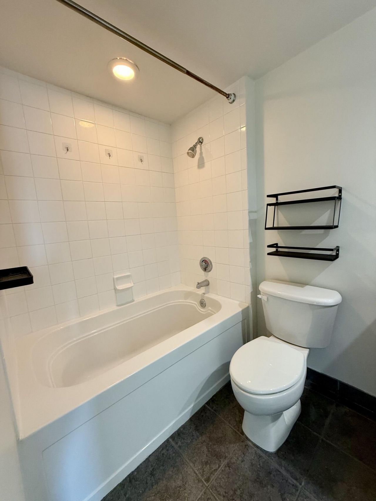 100 N Federal Highway, Unit 738, Fort Lauderdale, FL 33301 Photo