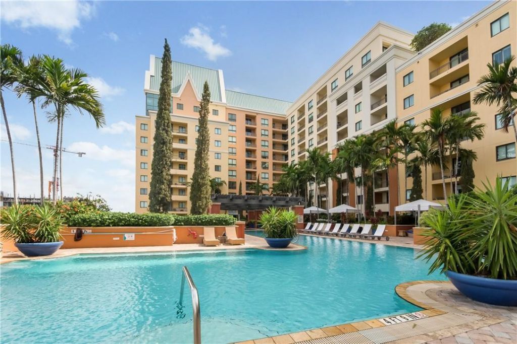 100 N Federal Highway, Unit 738, Fort Lauderdale, FL 33301 Photo
