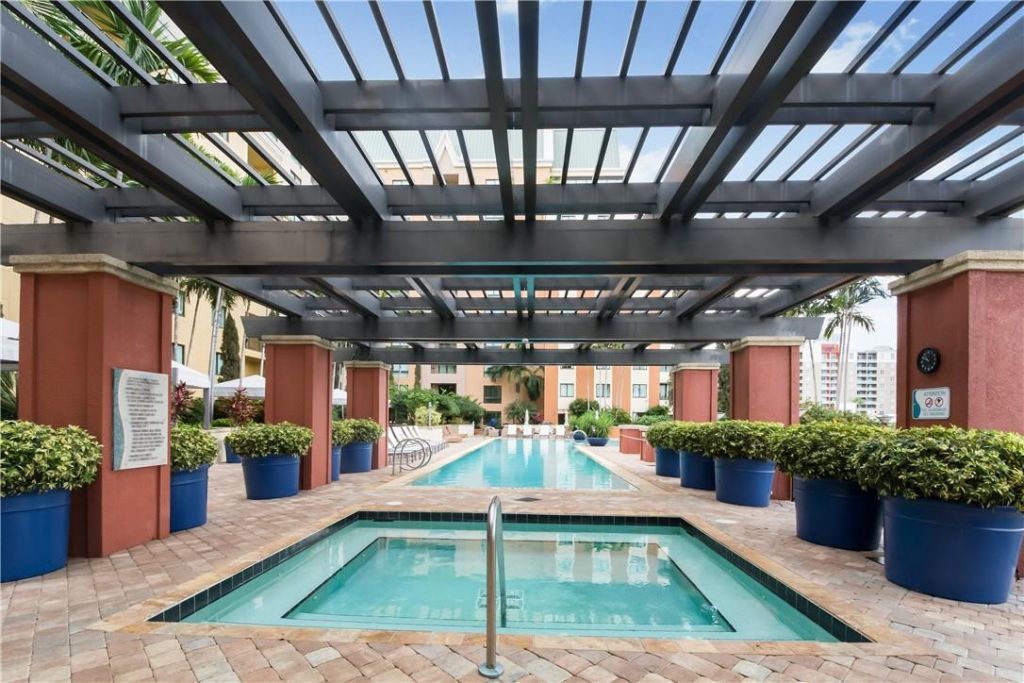 100 N Federal Highway, Unit 738, Fort Lauderdale, FL 33301 Photo