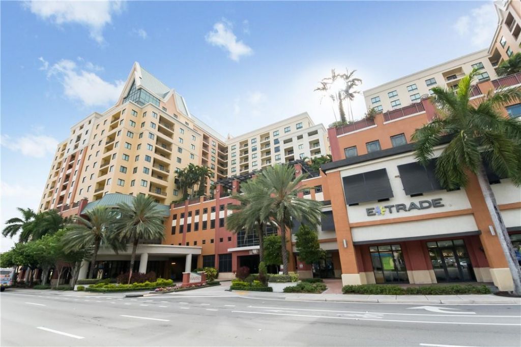 100 N Federal Highway, Unit 738, Fort Lauderdale, FL 33301 Photo