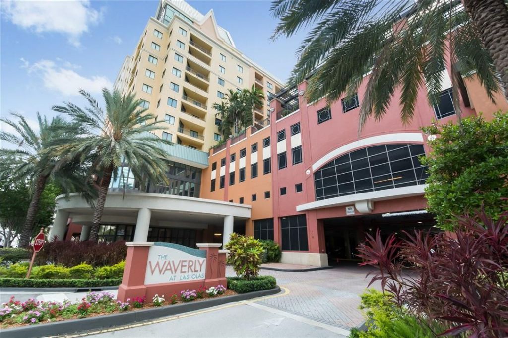 100 N Federal Highway, Unit 738, Fort Lauderdale, FL 33301 Photo