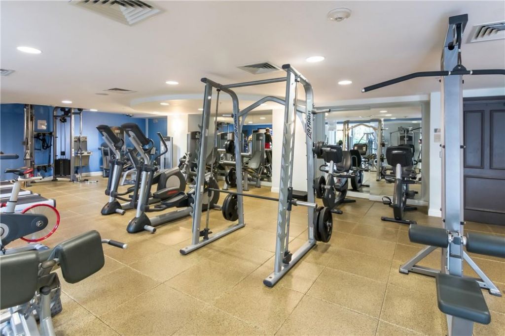 100 N Federal Highway, Unit 738, Fort Lauderdale, FL 33301 Photo