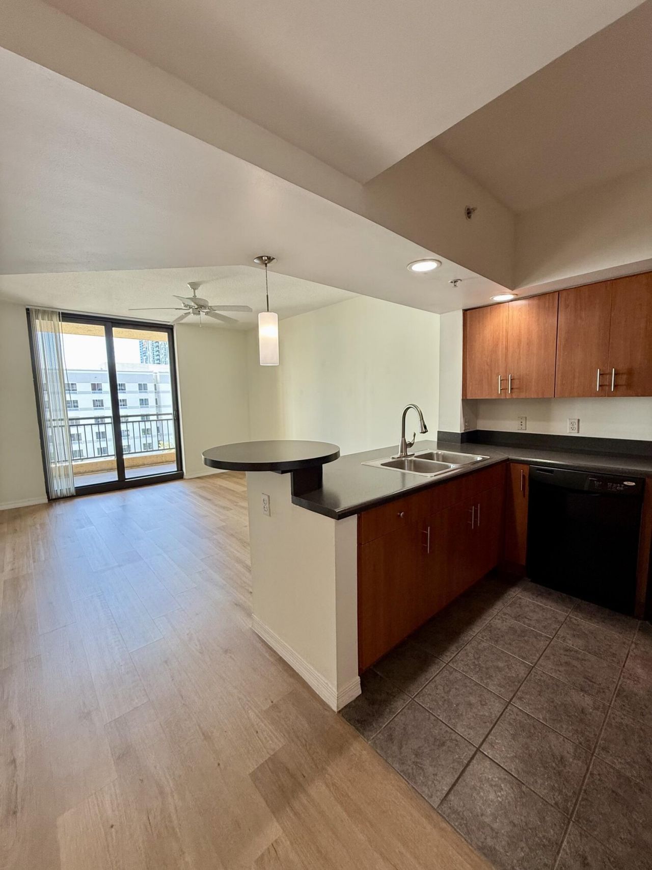 100 N Federal Highway, Unit 738, Fort Lauderdale, FL 33301 Photo