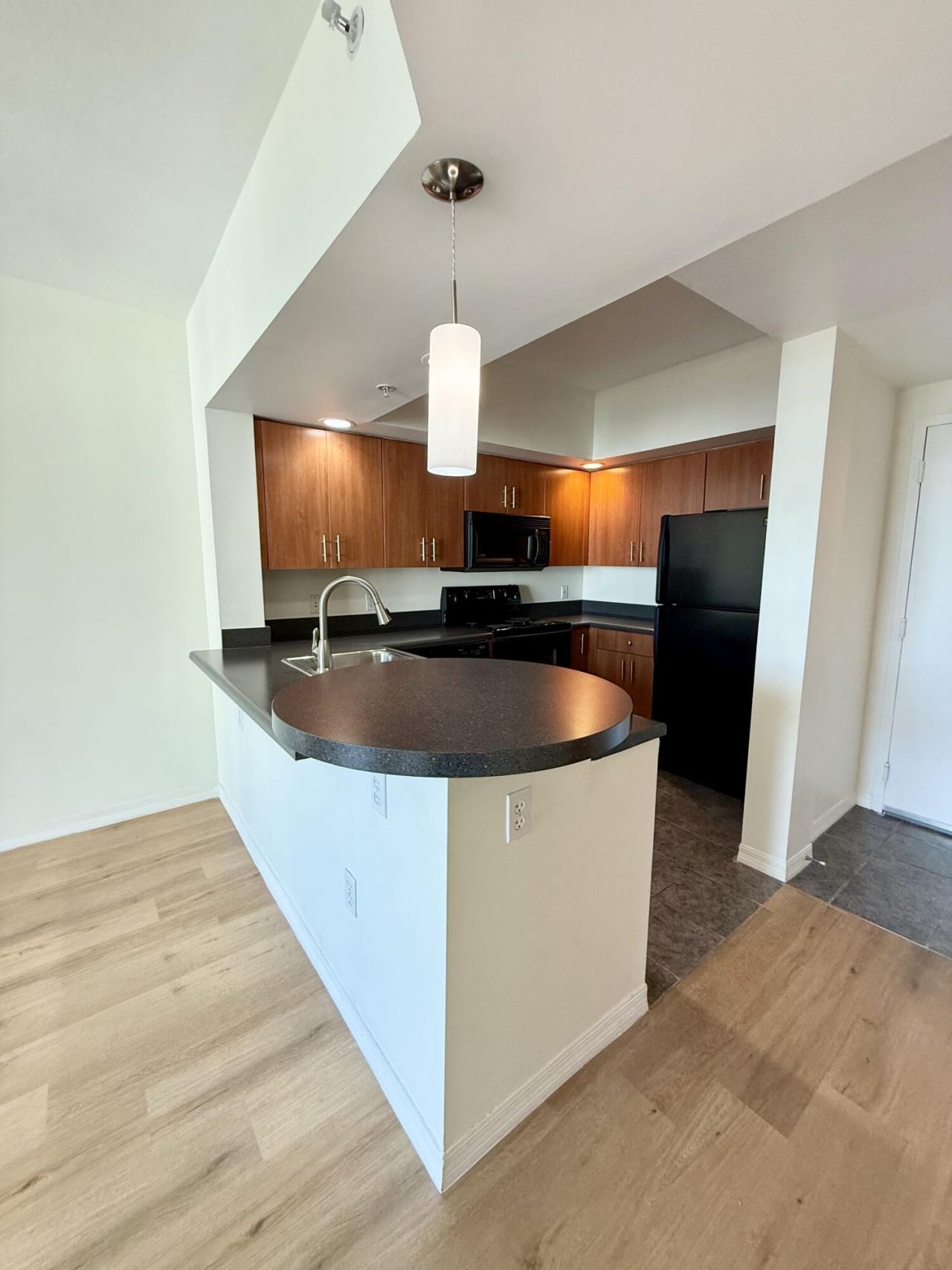 100 N Federal Highway, Unit 738, Fort Lauderdale, FL 33301 Photo
