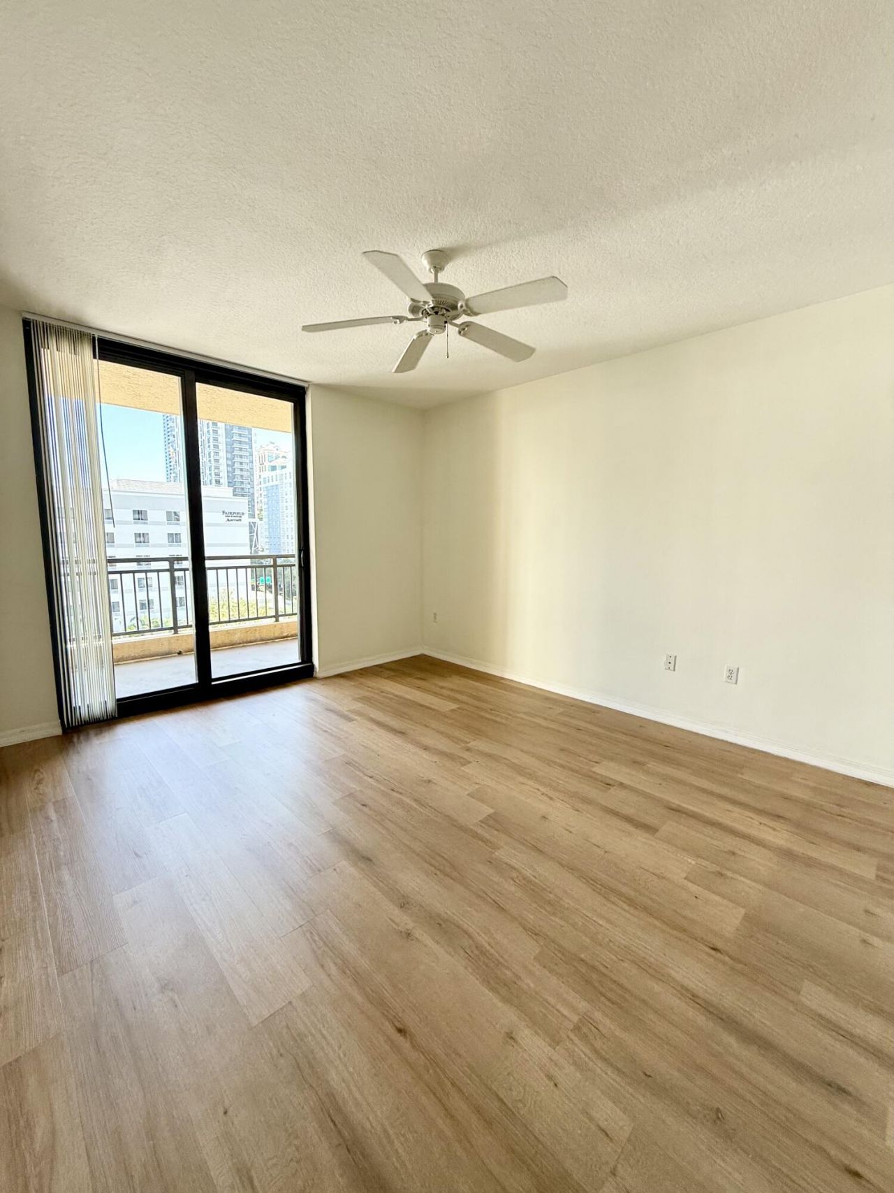 100 N Federal Highway, Unit 738, Fort Lauderdale, FL 33301 Photo