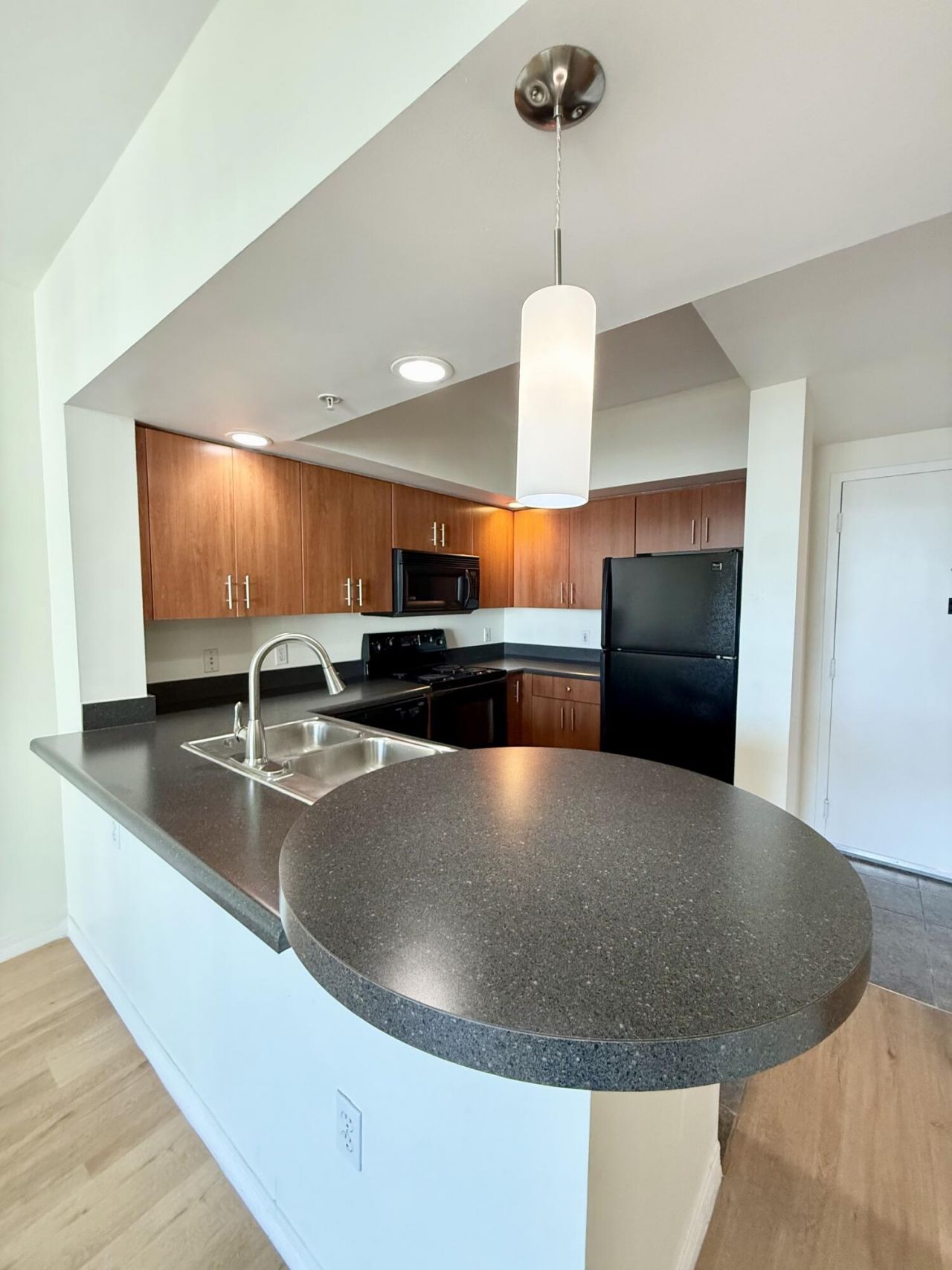 100 N Federal Highway, Unit 738, Fort Lauderdale, FL 33301 Photo