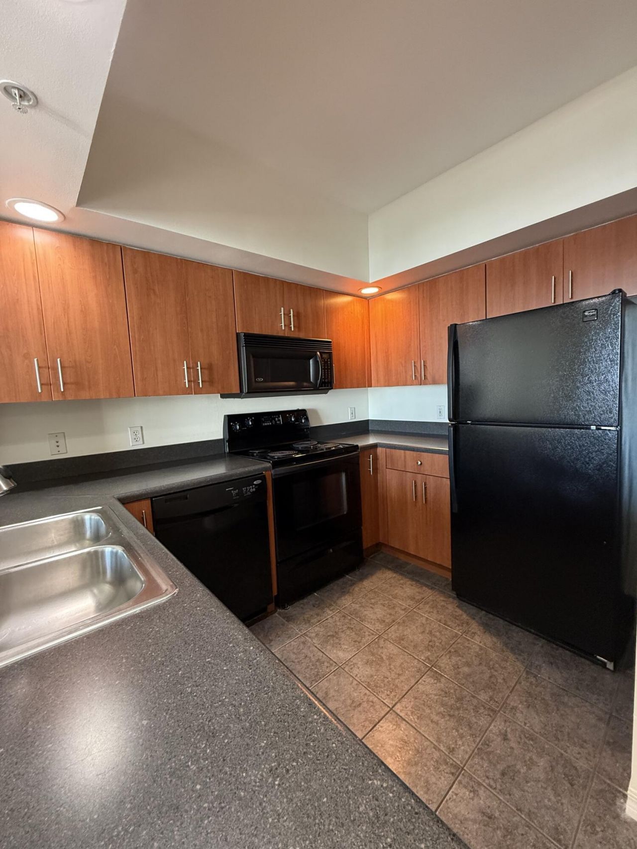 100 N Federal Highway, Unit 738, Fort Lauderdale, FL 33301 Photo
