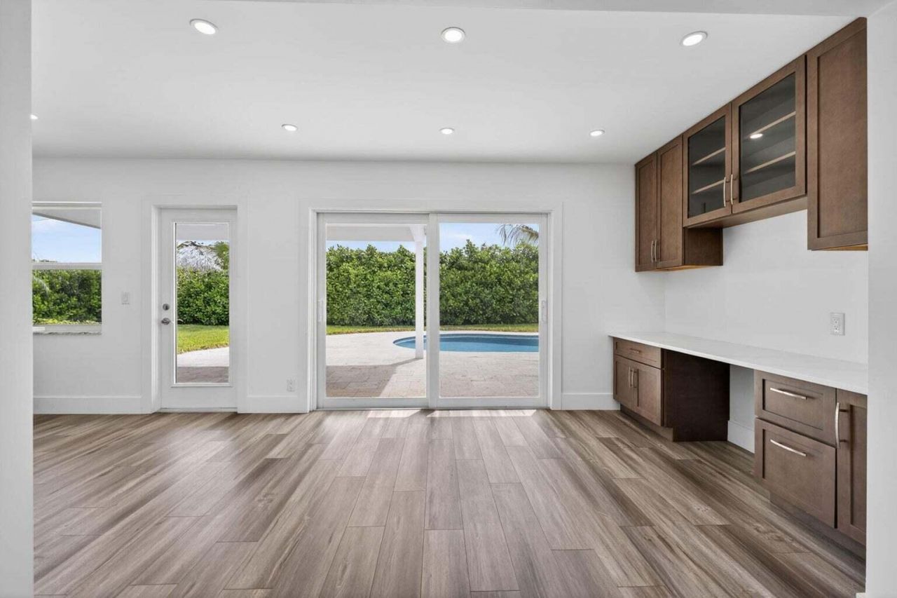364 Venus Avenue, Tequesta, FL 33469 Photo