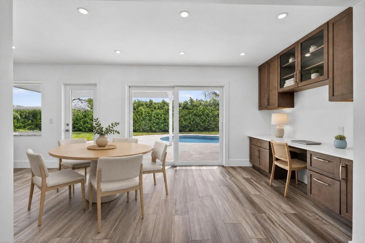 364 Venus Avenue, Tequesta, FL 33469 Photo