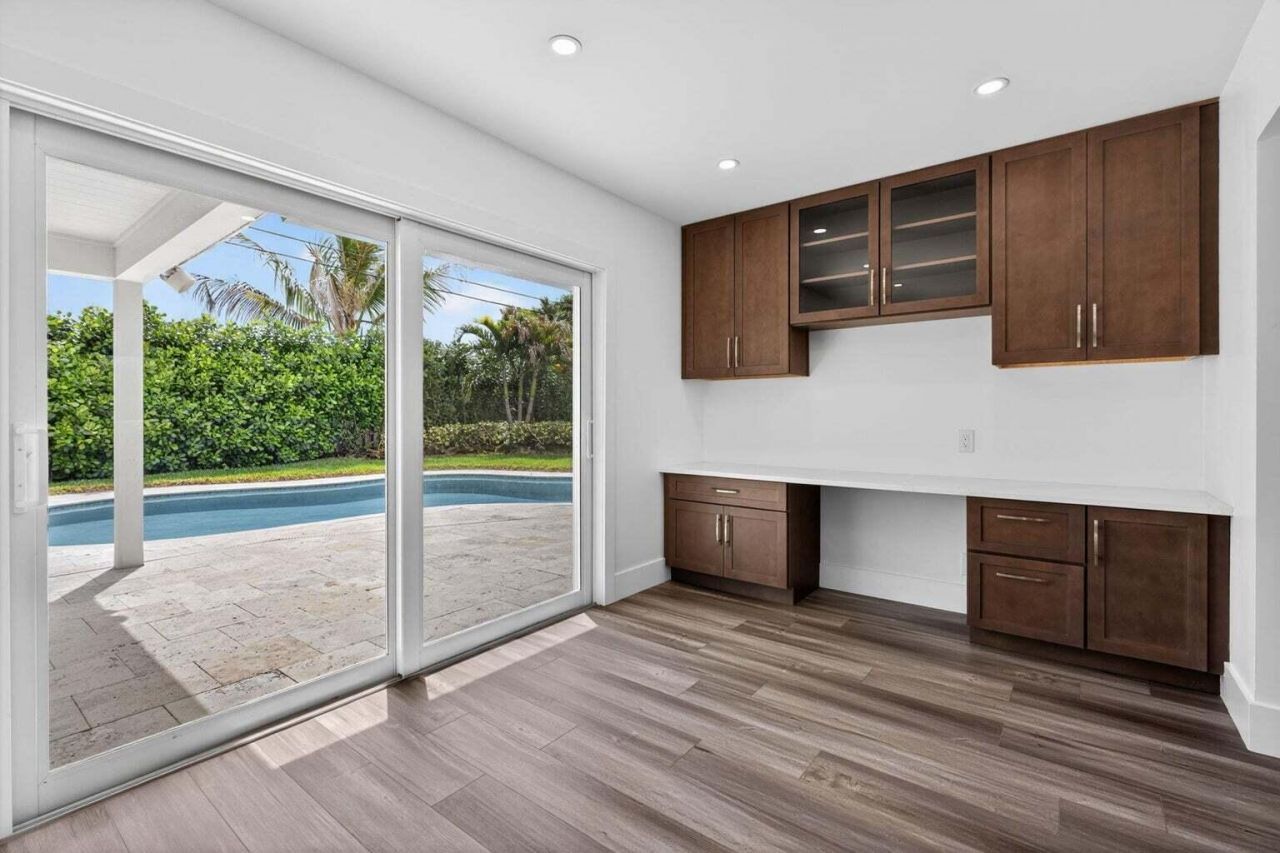 364 Venus Avenue, Tequesta, FL 33469 Photo