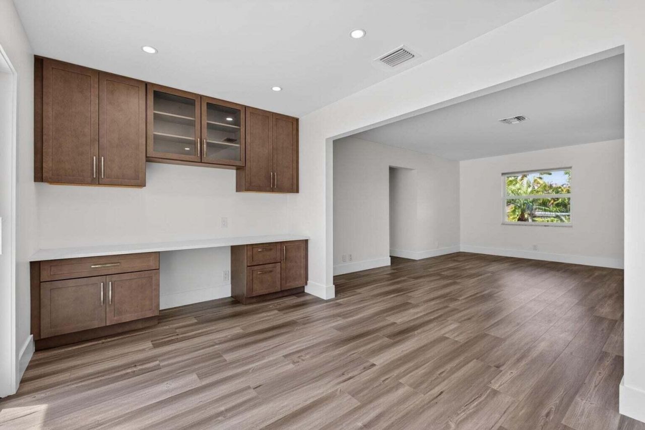 364 Venus Avenue, Tequesta, FL 33469 Photo