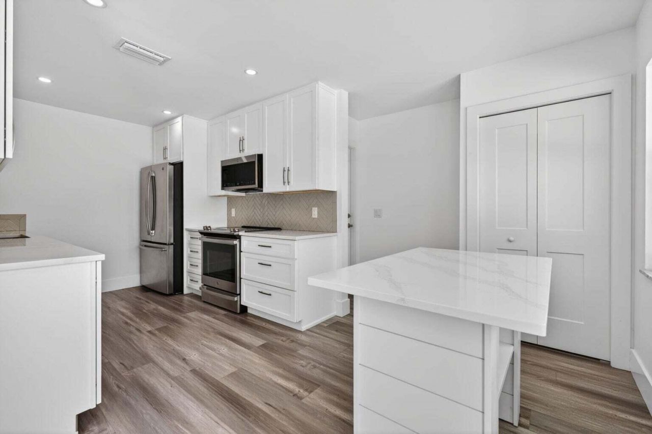364 Venus Avenue, Tequesta, FL 33469 Photo