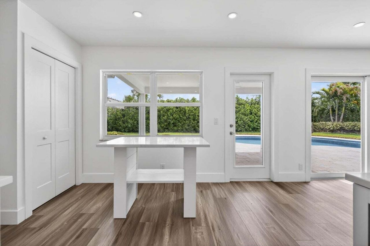 364 Venus Avenue, Tequesta, FL 33469 Photo