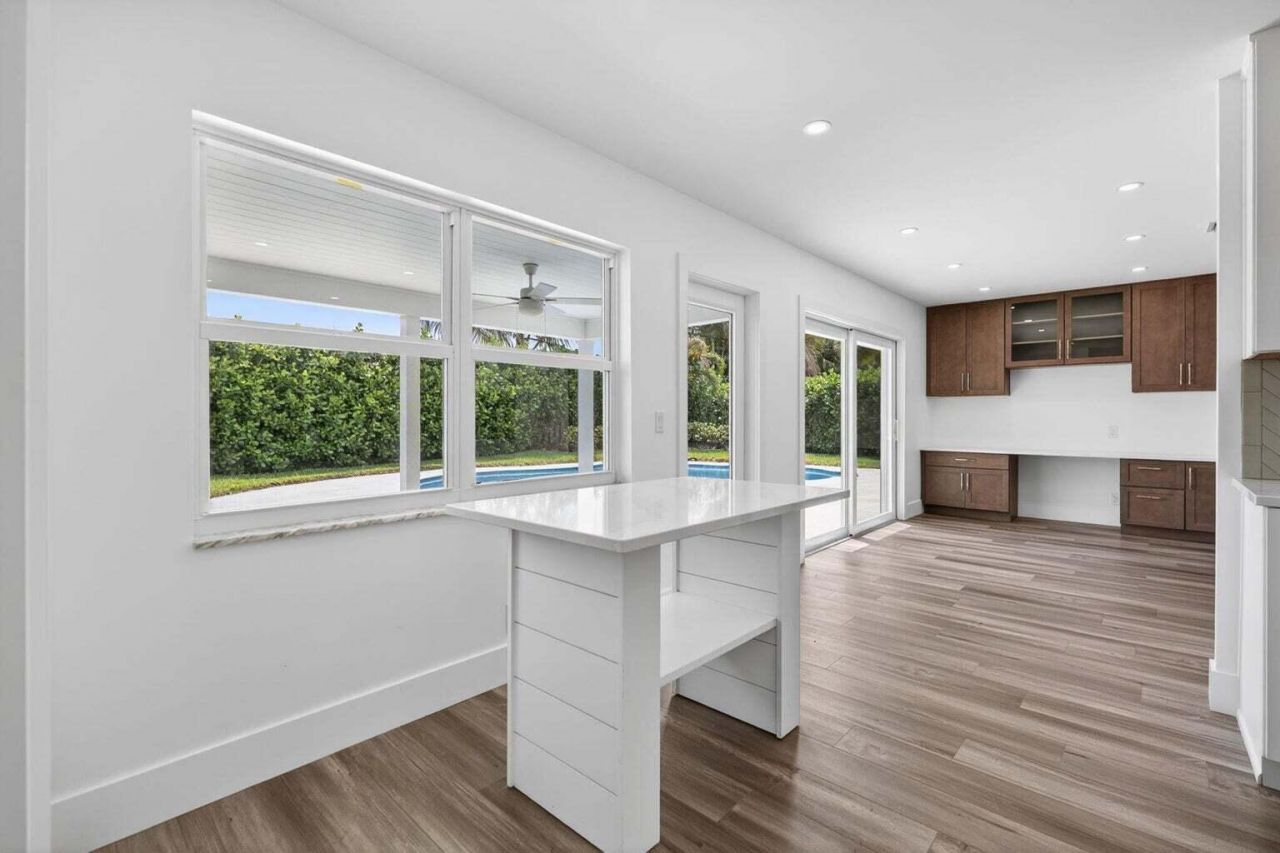 364 Venus Avenue, Tequesta, FL 33469 Photo