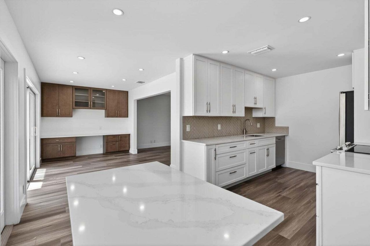 364 Venus Avenue, Tequesta, FL 33469 Photo