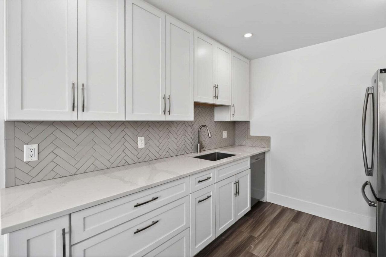 364 Venus Avenue, Tequesta, FL 33469 Photo