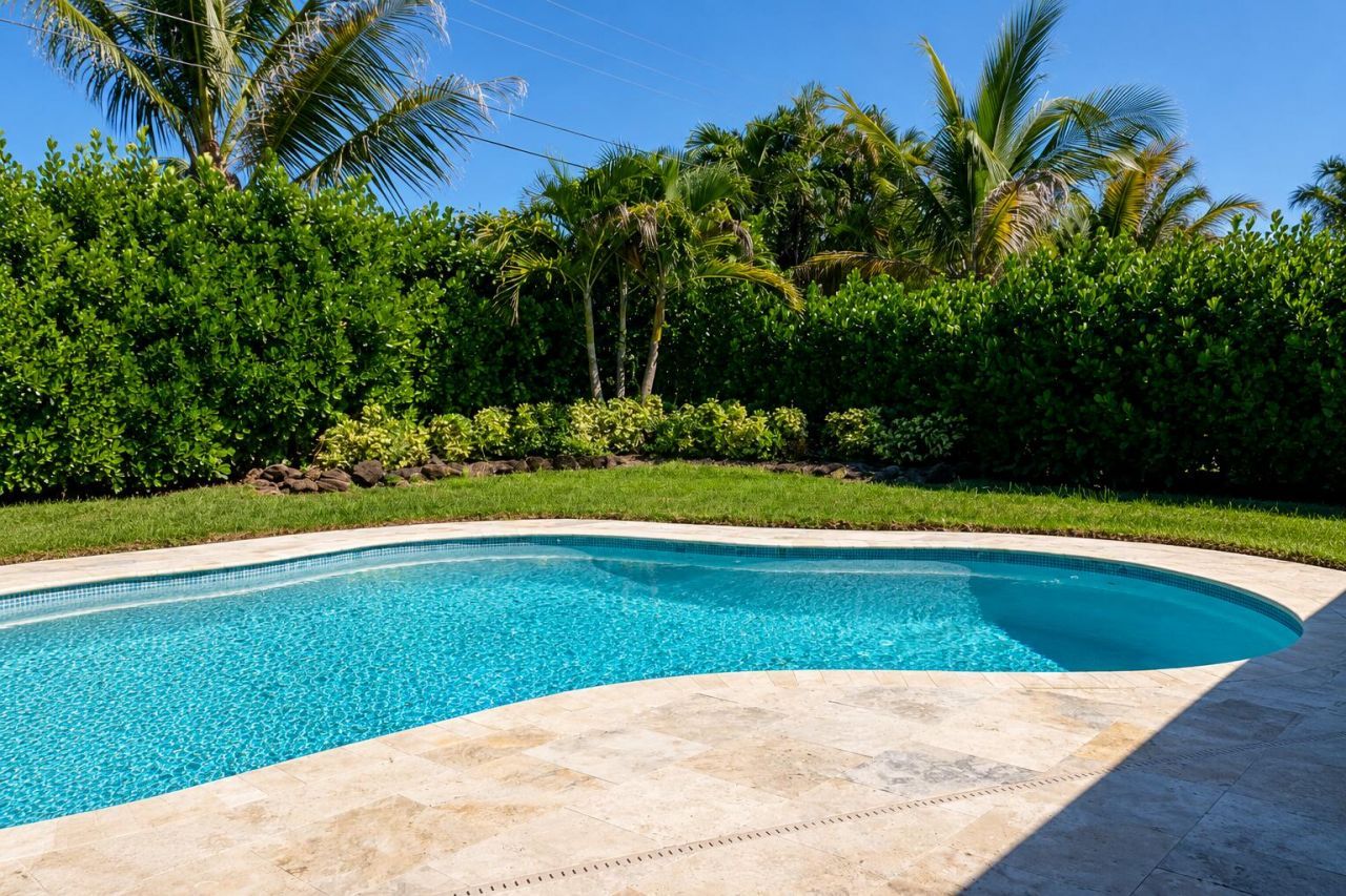 364 Venus Avenue, Tequesta, FL 33469 Photo