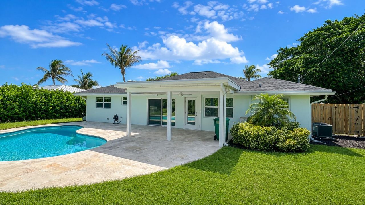 364 Venus Avenue, Tequesta, FL 33469 Photo