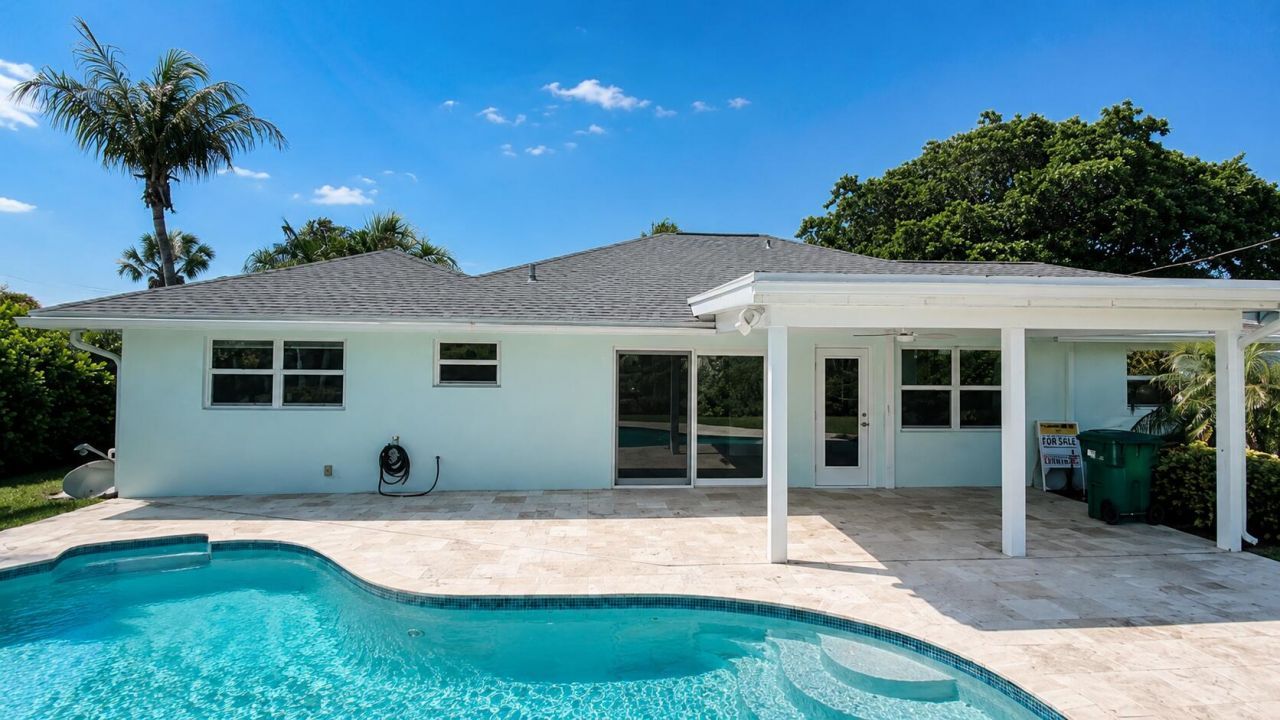 364 Venus Avenue, Tequesta, FL 33469 Photo