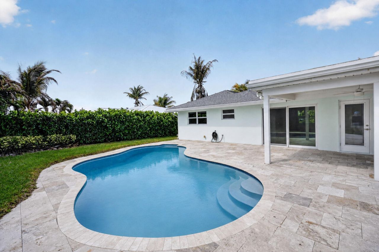 364 Venus Avenue, Tequesta, FL 33469 Photo