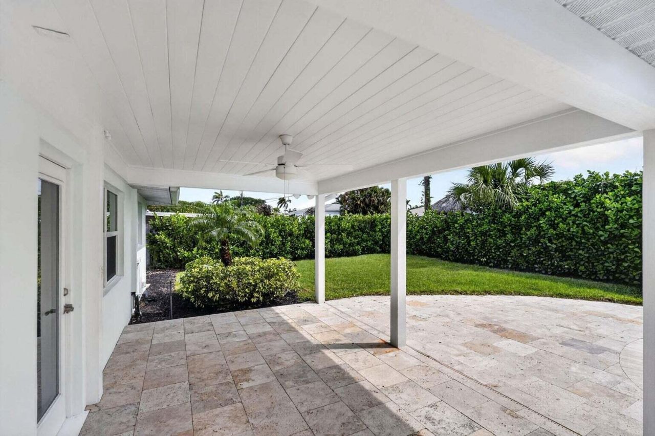 364 Venus Avenue, Tequesta, FL 33469 Photo