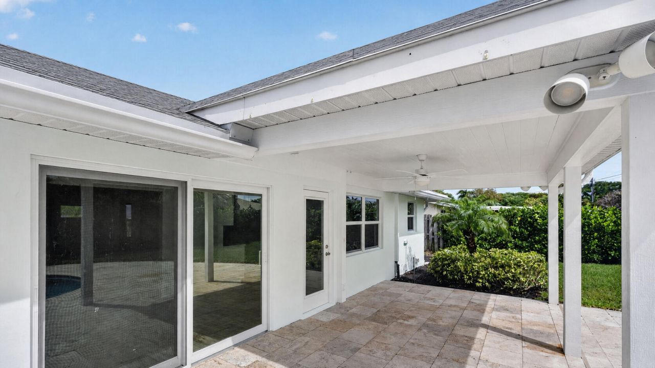 364 Venus Avenue, Tequesta, FL 33469 Photo