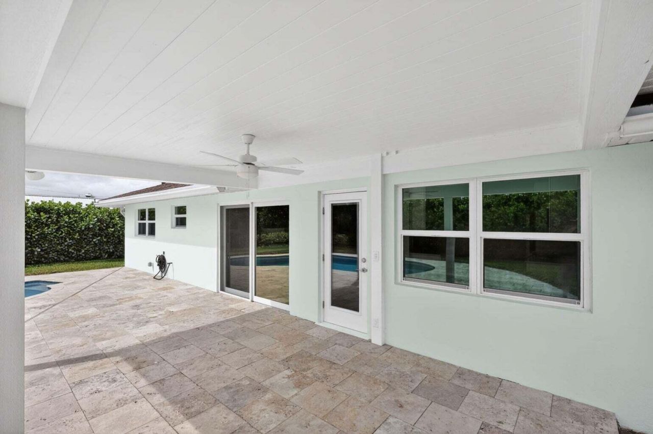 364 Venus Avenue, Tequesta, FL 33469 Photo