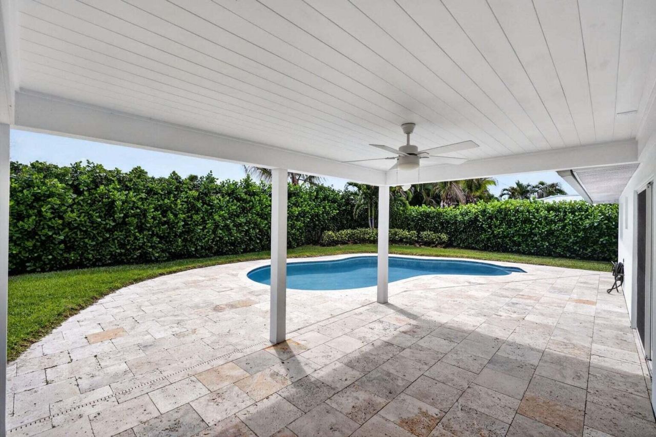 364 Venus Avenue, Tequesta, FL 33469 Photo
