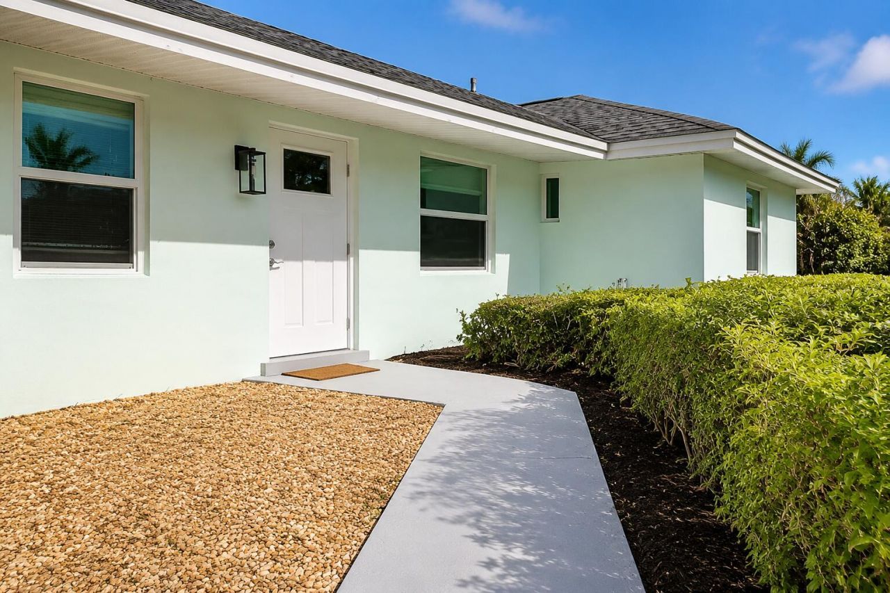 364 Venus Avenue, Tequesta, FL 33469 Photo