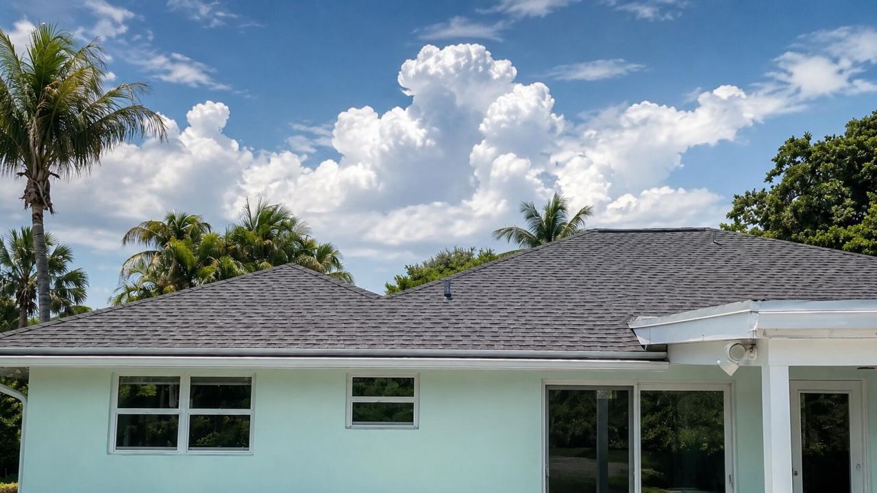364 Venus Avenue, Tequesta, FL 33469 Photo