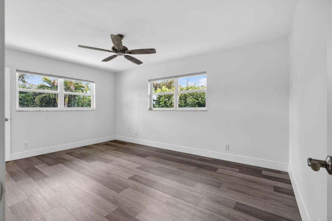 364 Venus Avenue, Tequesta, FL 33469 Photo