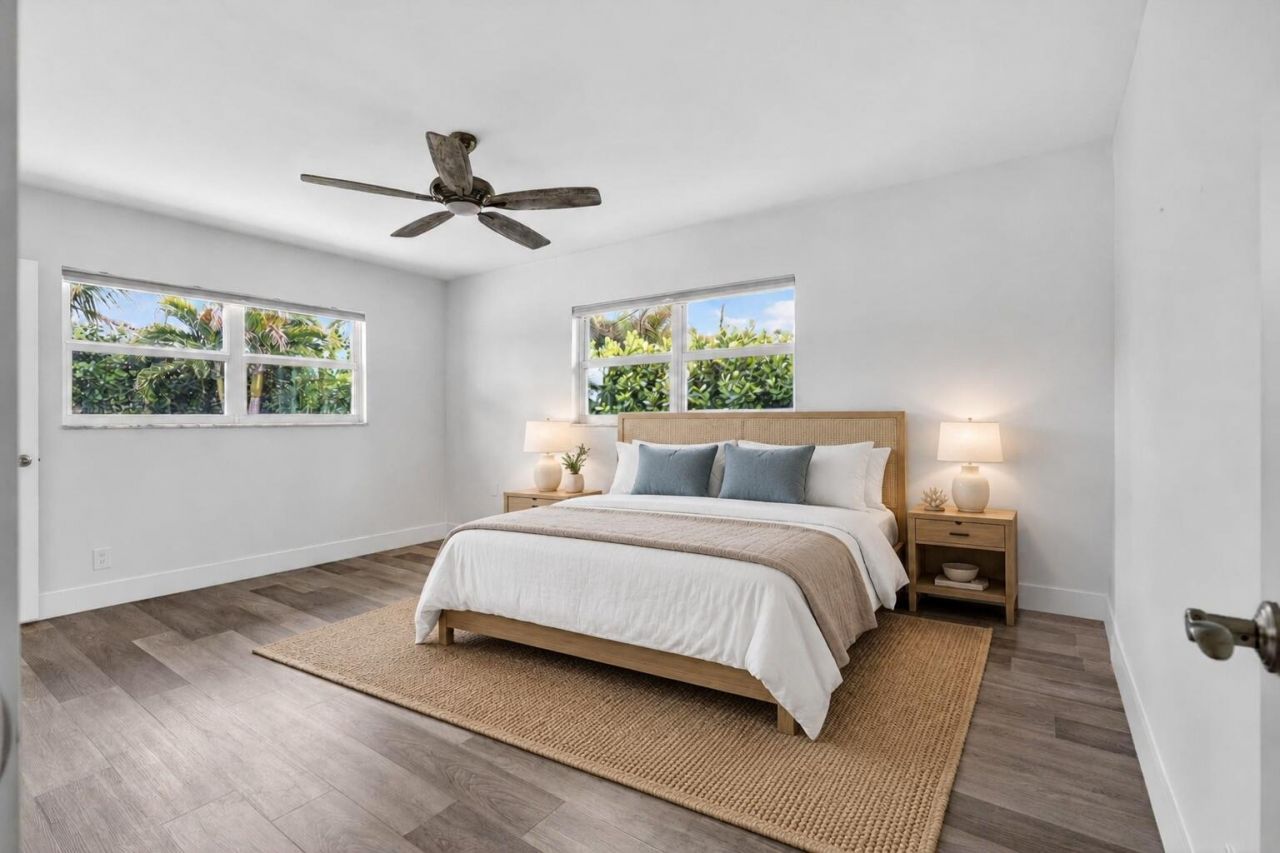 364 Venus Avenue, Tequesta, FL 33469 Photo