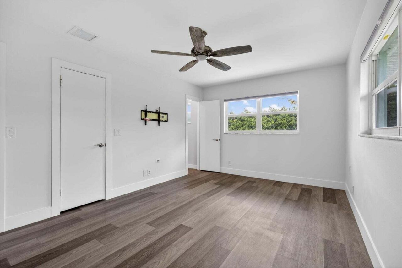 364 Venus Avenue, Tequesta, FL 33469 Photo