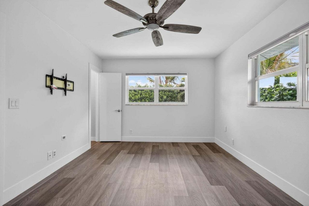 364 Venus Avenue, Tequesta, FL 33469 Photo