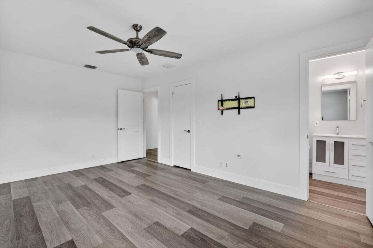 364 Venus Avenue, Tequesta, FL 33469 Photo