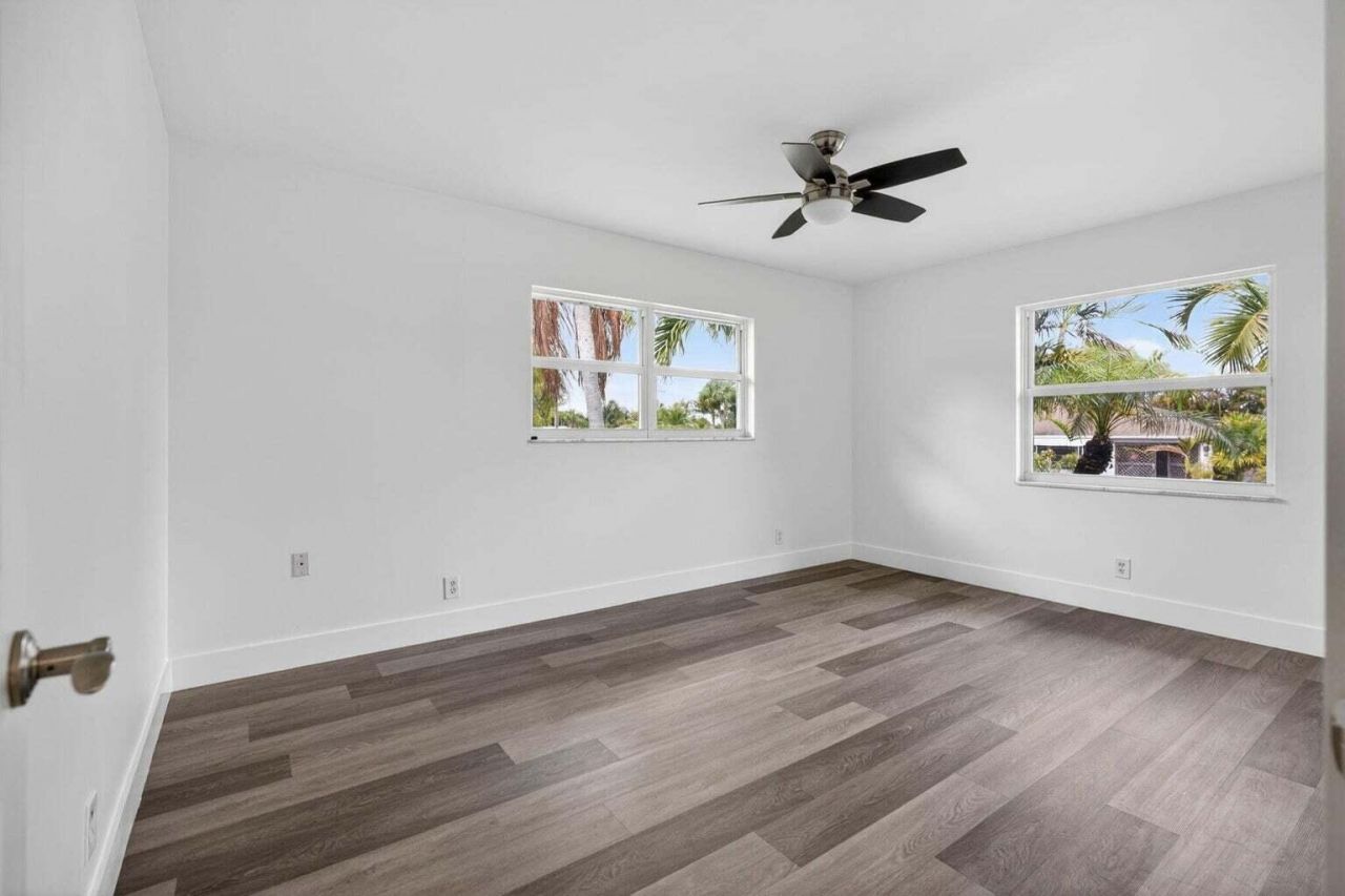 364 Venus Avenue, Tequesta, FL 33469 Photo