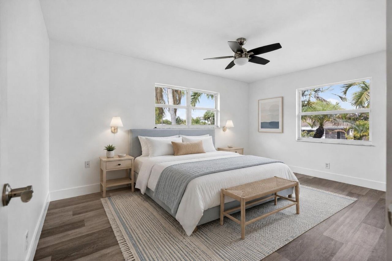 364 Venus Avenue, Tequesta, FL 33469 Photo