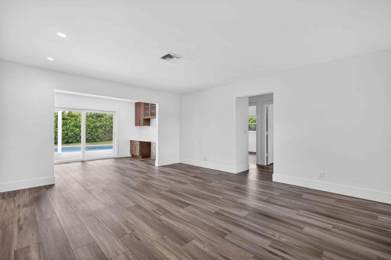 364 Venus Avenue, Tequesta, FL 33469 Photo