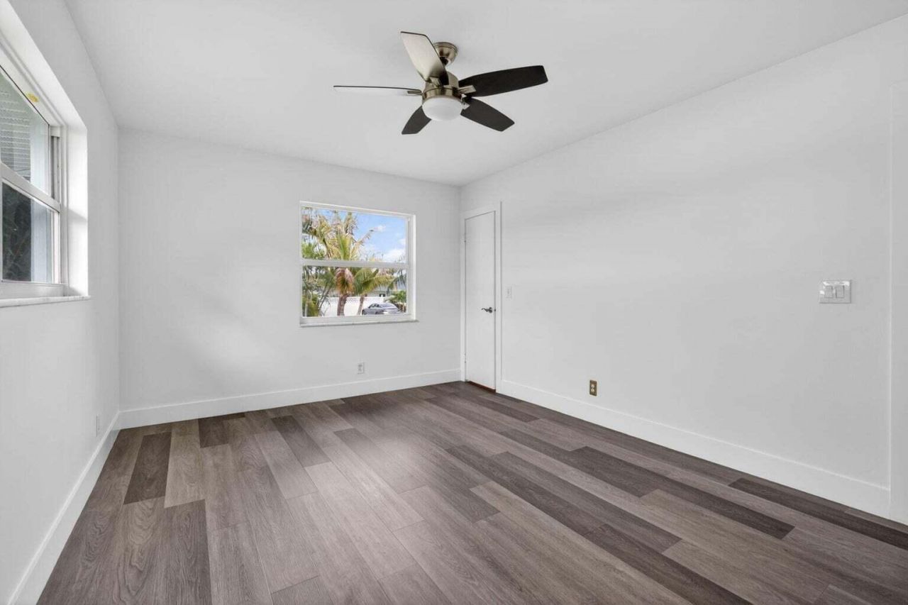 364 Venus Avenue, Tequesta, FL 33469 Photo