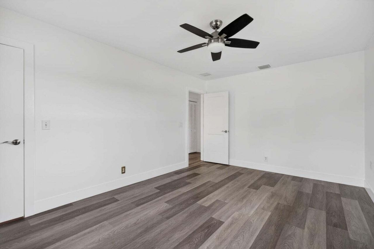 364 Venus Avenue, Tequesta, FL 33469 Photo