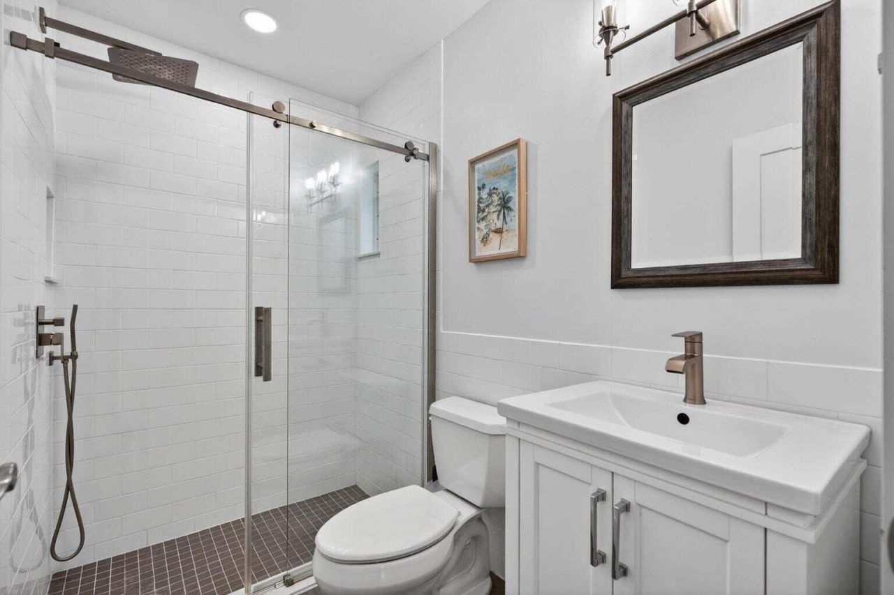 364 Venus Avenue, Tequesta, FL 33469 Photo