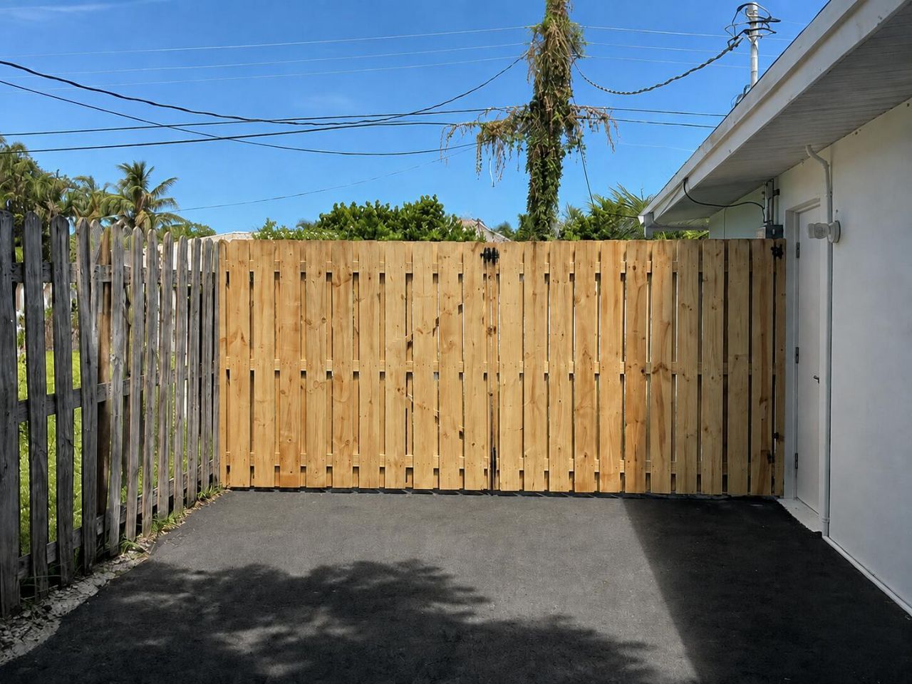 364 Venus Avenue, Tequesta, FL 33469 Photo