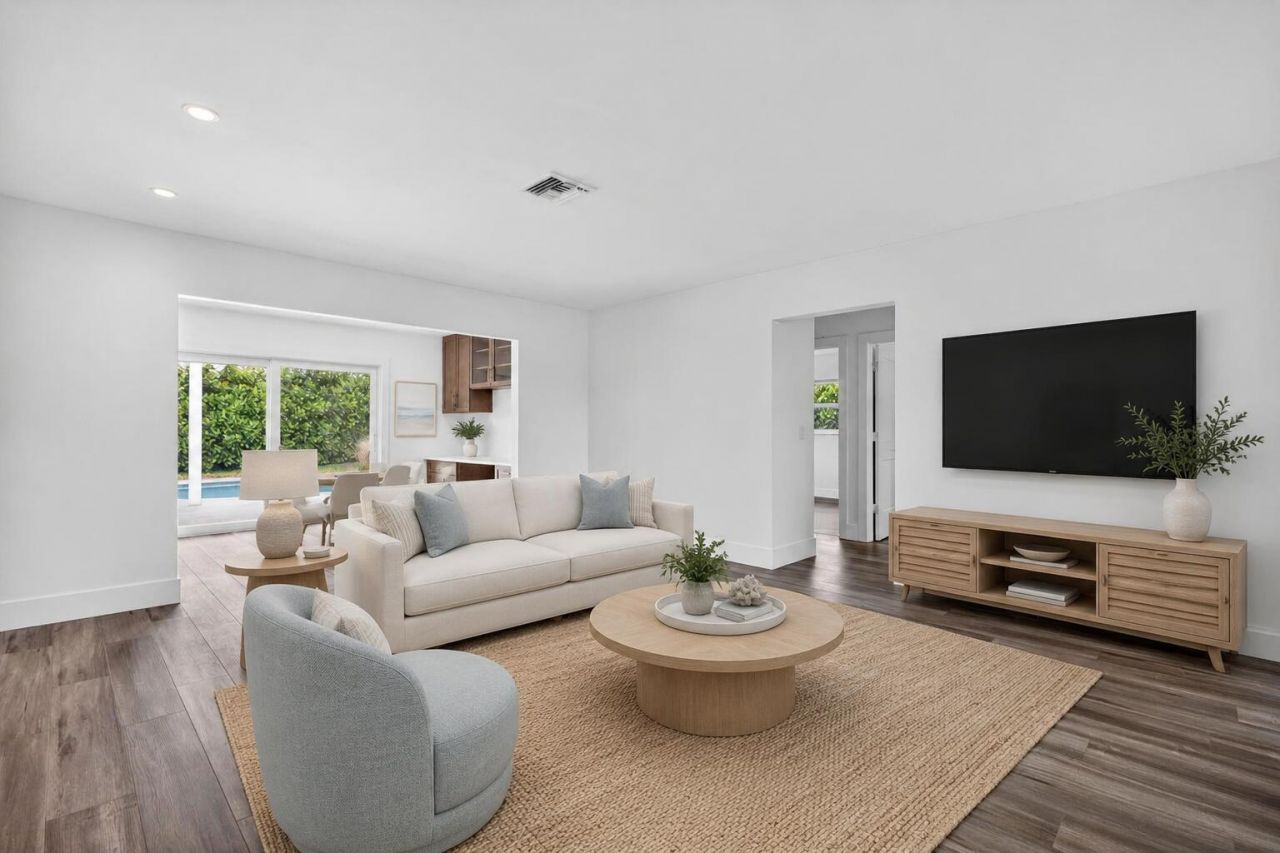 364 Venus Avenue, Tequesta, FL 33469 Photo