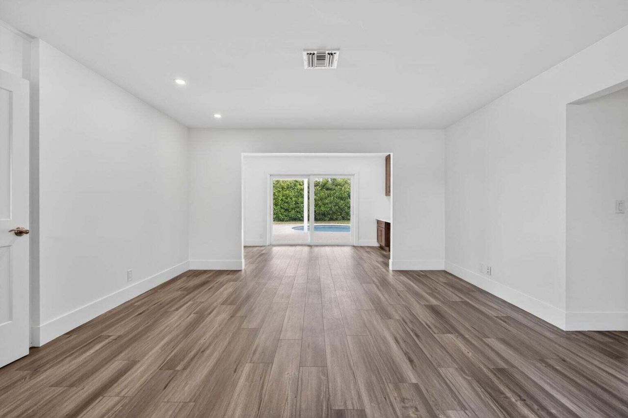 364 Venus Avenue, Tequesta, FL 33469 Photo