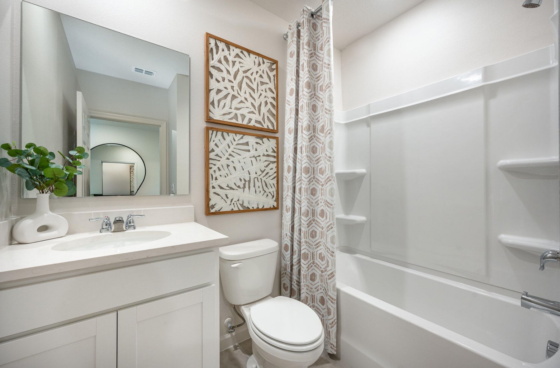 4310 SW Lagrange Street, Port Saint Lucie, FL 34953 Photo