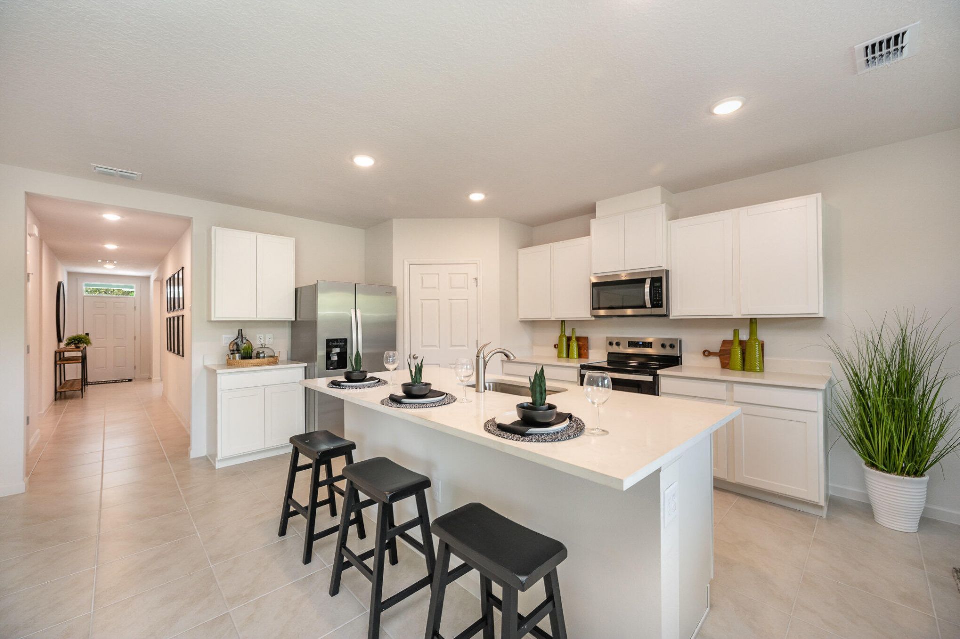 4310 SW Lagrange Street, Port Saint Lucie, FL 34953 Photo