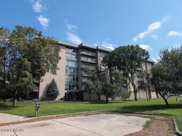1755 Shawnee Road, Lima, OH 45805
